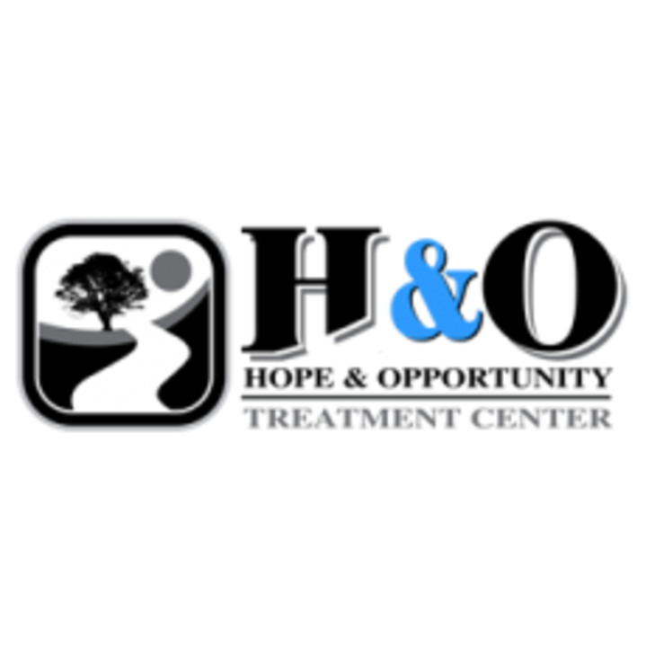 Hope and Opportunity Treatment Center - grief counselor in Aurora, CO