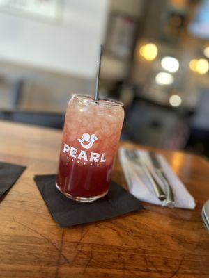 Pearl Tavern by null