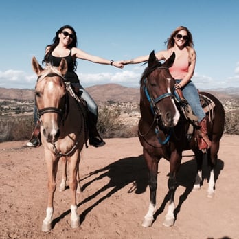 Vin Hesten Trail Rides - Horseback Riding Near Me - Temecula, California Vin Hesten Trail Rides - Horseback Riding Near Me - Temecula, California