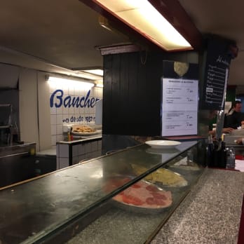 Banchero - Pizza Near Me - Buenos Aires, C