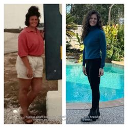 Functional Nutrition & Health