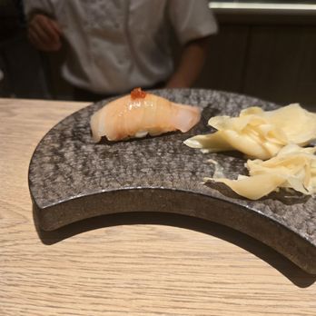 Kuramoto - Sushi Bars Near Me - Tustin, California