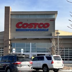 Costco