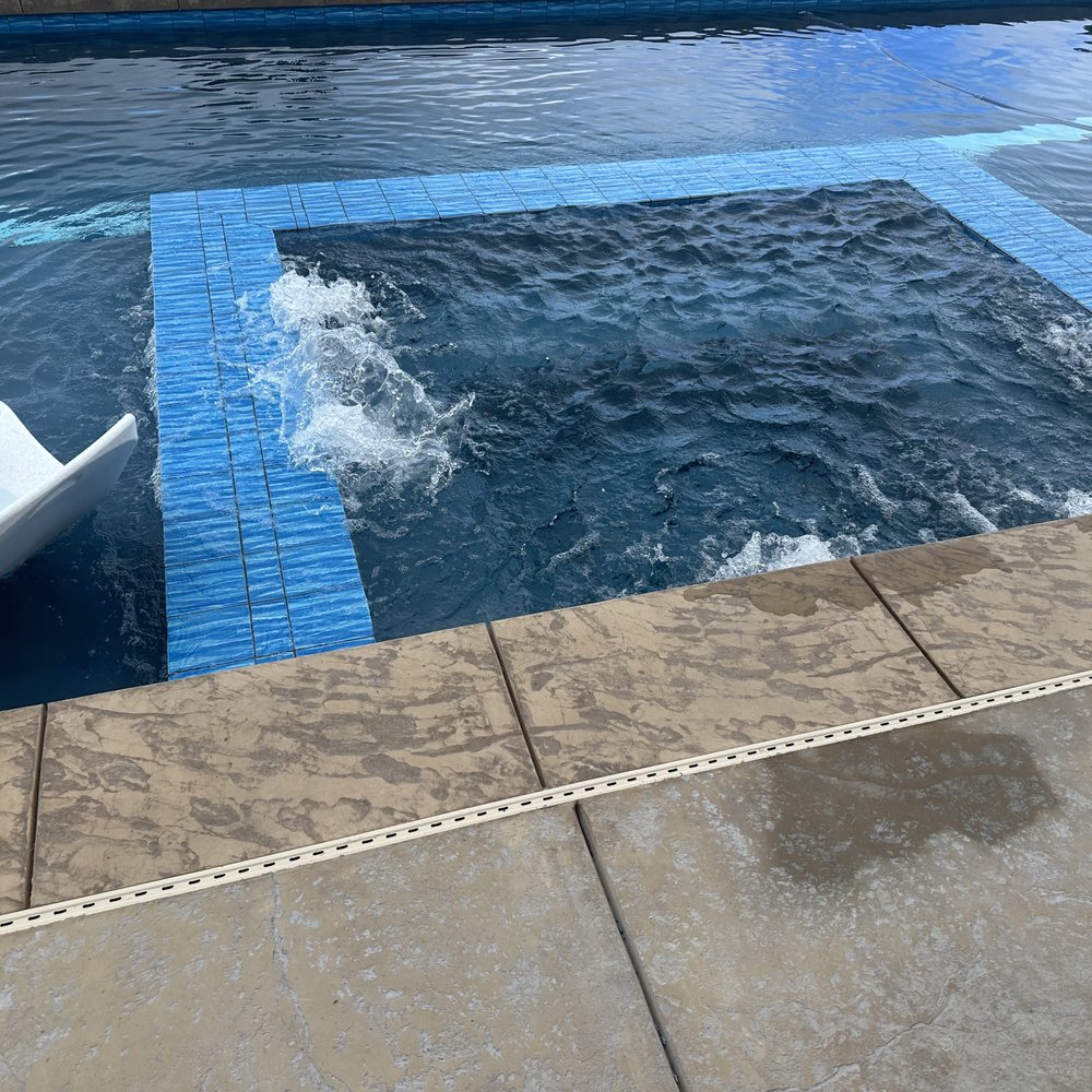 SCV Pools - Hot tub not working properly - Pool & Hot Tub Service Near Me - Kailua-kona, Hawaii SCV Pools - Hot tub not working properly - Pool & Hot Tub Service Near Me - Kailua-kona, Hawaii