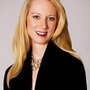 Photo of Karen J Sundby, MD