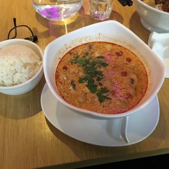 Pho 3 - Vietnamese Near Me - Paris, 75 Pho 3 - Vietnamese Near Me - Paris, 75