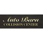 Photo of Auto Barn Collision Center