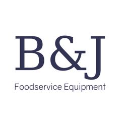 B & J - Peerless Restaurant Supply