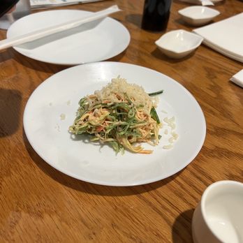 Shokudo Sake Bar - Sushi Bars Near Me - Glastonbury, Connecticut Shokudo Sake Bar - Sushi Bars Near Me - Glastonbury, Connecticut