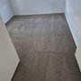 Empire Carpet Cleaning - Cleaning Company