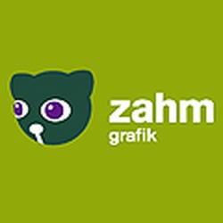 Zahm-grafik