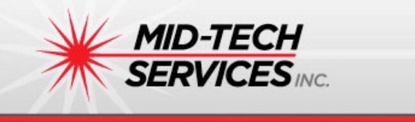 Mid Tech Services