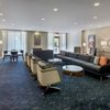 Courtyard Philadelphia Plymouth Meeting gift card
