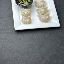 China Palace - North Port