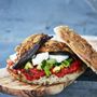 Photo of Foodie