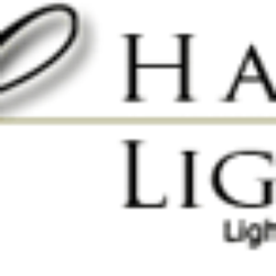 Hansen Lighting - Hansen Lighting. Helping you with all your lighting needs.