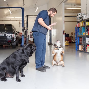 Bret's Auto Repair - Auto Repair Near Me - Lynnwood, Washington Bret's Auto Repair - Auto Repair Near Me - Lynnwood, Washington