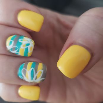 Vinny Nails Spa - Spring - Nail Salons Near Me - Palm Desert, California Vinny Nails Spa - Spring - Nail Salons Near Me - Palm Desert, California
