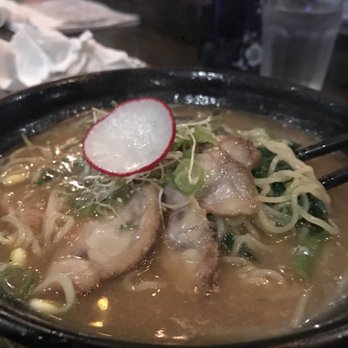 Sake Bar Kushi - Ramen - Japanese Near Me - Toronto, Ontario Sake Bar Kushi - Ramen - Japanese Near Me - Toronto, Ontario