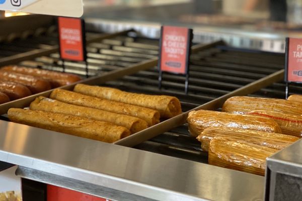 CEFCO GAS STATION - Updated May 2024 - 21 Photos - 331 W 1st St, Claude