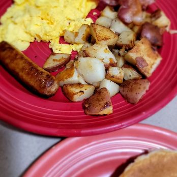 Emily's Pancake House - Breakfast & Brunch Near Me - Beach Park, Illinois Emily's Pancake House - Breakfast & Brunch Near Me - Beach Park, Illinois