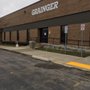 Grainger Industrial Supply