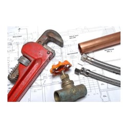 Portsmouth Plumbing Services