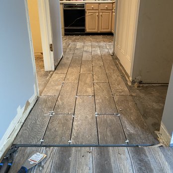 Pro Handz Renovation - General Contractors Near Me Pro Handz Renovation - General Contractors Near Me