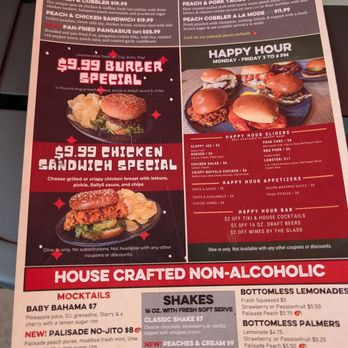 Rally5 Crafted Eats & Bar - American Near Me - Fort Collins, Colorado Rally5 Crafted Eats & Bar - American Near Me - Fort Collins, Colorado