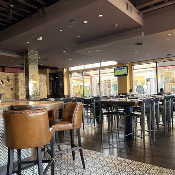 HAVEN CRAFT KITCHEN + BAR - Updated March 2025 - 3390 Photos & 3245