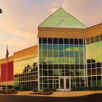 Life Time - Welcome to the Club - Trainers Near Me - Champlin, Minnesota Life Time - Welcome to the Club - Trainers Near Me - Champlin, Minnesota