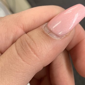 Luxury Nails Spa - nail bed - Nail Salons Near Me - Rancho Cucamonga, California Luxury Nails Spa - nail bed - Nail Salons Near Me - Rancho Cucamonga, California
