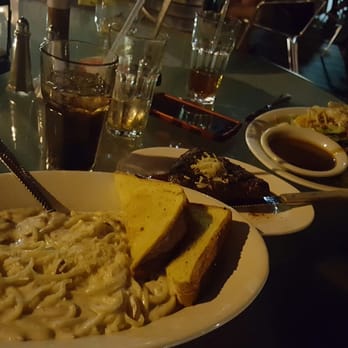 Totem Cafe - Food, no flash.. Very good food. - Breakfast & Brunch Near Me - Lone Pine, California Totem Cafe - Food, no flash.. Very good food. - Breakfast & Brunch Near Me - Lone Pine, California