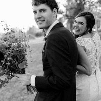 Rachel Artime - Event Photography Near Me Rachel Artime - Event Photography Near Me