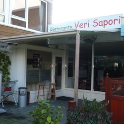 Veri Sapori