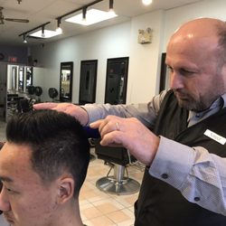 The Best 10 Barbers Near Kitsilano Vancouver Bc Last Updated November 2020 Yelp