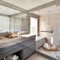 Best Custom Home Builders Perth 26 Photos 1c 43 Best Custom Home Builders Perth 26