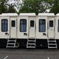 Annapolis RV Center
