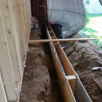 S B Remodeling - Carpenters Near Me S B Remodeling - Carpenters Near Me