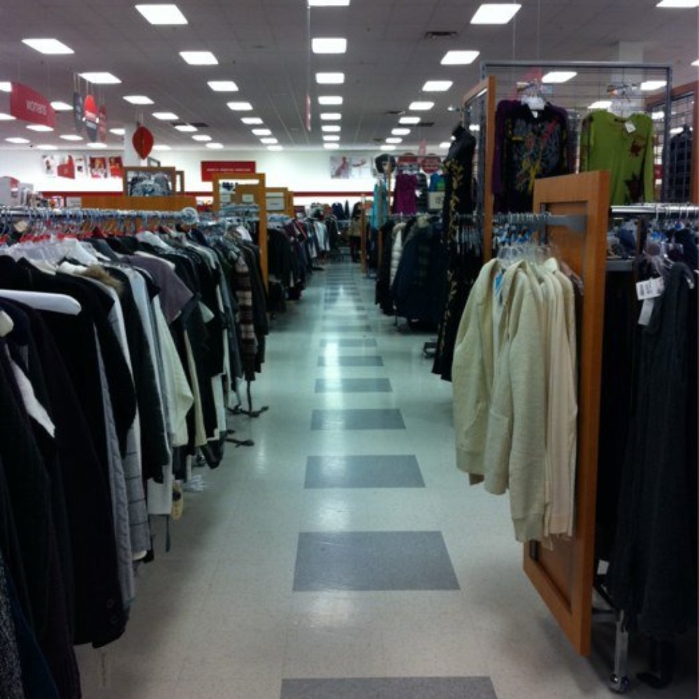 TJ Maxx - Department Stores Near Me - Santa Clara, California TJ Maxx - Department Stores Near Me - Santa Clara, California