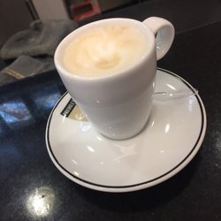 Prediletto Café