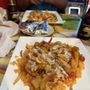 Photo of 86 Mexican Bar And Grill