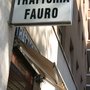 Photo of Trattoria Fauro