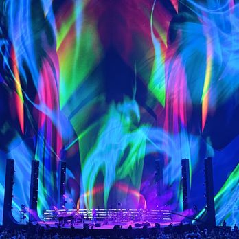 Sphere - Stadiums & Arenas Near Me - Las Vegas, Nevada Sphere - Stadiums & Arenas Near Me - Las Vegas, Nevada