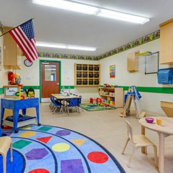Primrose School of Natick