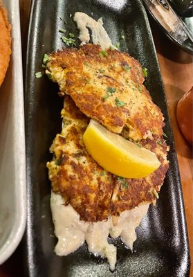 Whiskey Inferno Meat House & Craft Bar by null