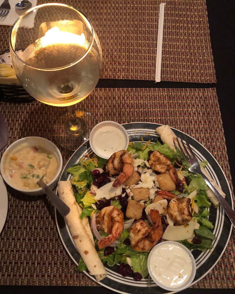 THE FISHING HOLE 188 Photos & 354 Reviews 15 Brent Ln, Pensacola