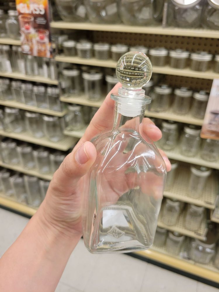 HOBBY LOBBY Updated September 2024 20 Photos 6104 W Reno Ave