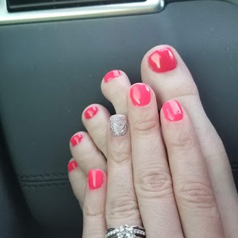 Creative Nail spa - Dip Nails and Gel Toes! - Nail Salons Near Me - Grapevine, Texas Creative Nail spa - Dip Nails and Gel Toes! - Nail Salons Near Me - Grapevine, Texas