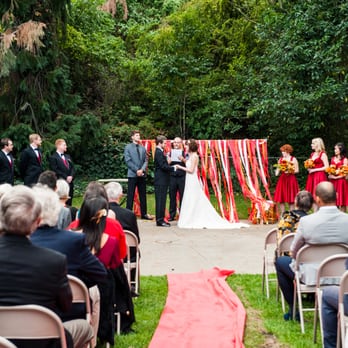 The Old Homestead - Venues & Event Spaces Near Me - Crockett, California